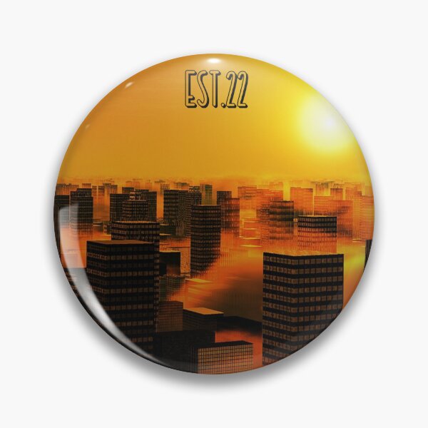 Item preview, SUNSET VIBES designed and sold by GAADesignz.
