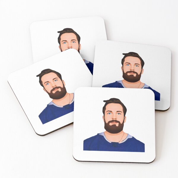 Item preview, nikita kucherov   designed and sold by Mezzoroni.