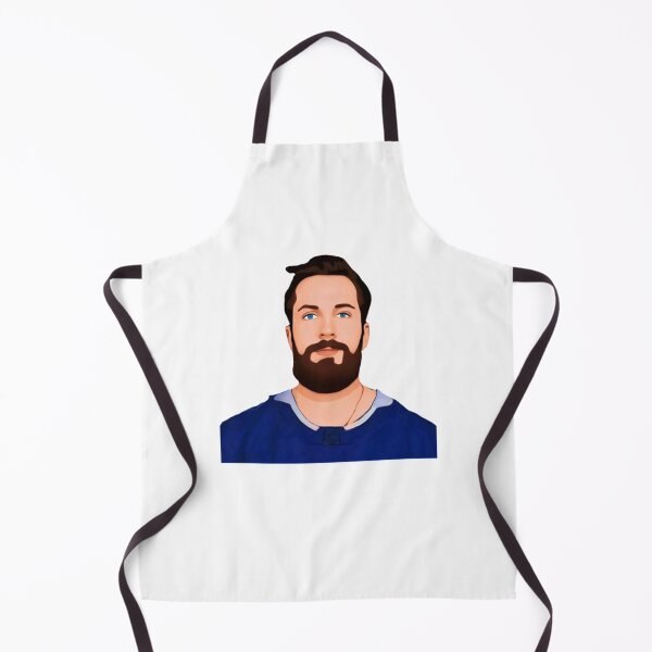 Item preview, nikita kucherov designed and sold by Mezzoroni.