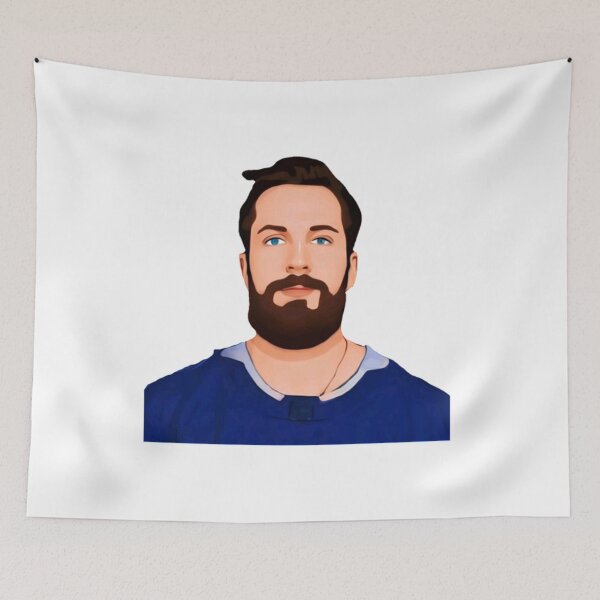 Item preview, nikita kucherov   designed and sold by Mezzoroni.