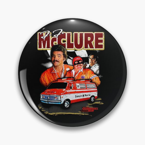Item preview, J.J. McClure designed and sold by collonrepkoe.
