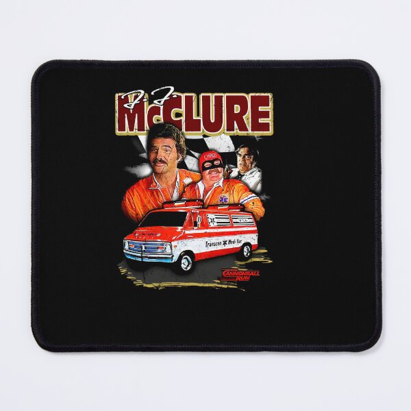 Item preview, J.J. McClure designed and sold by collonrepkoe.
