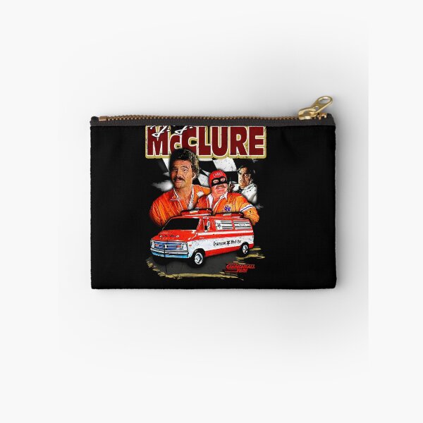 Item preview, J.J. McClure designed and sold by collonrepkoe.