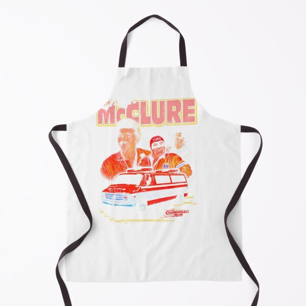 Item preview, J.J. McClure designed and sold by collonrepkoe.