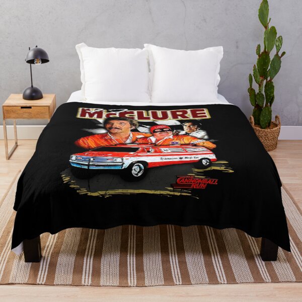 Item preview, J.J. McClure designed and sold by collonrepkoe.