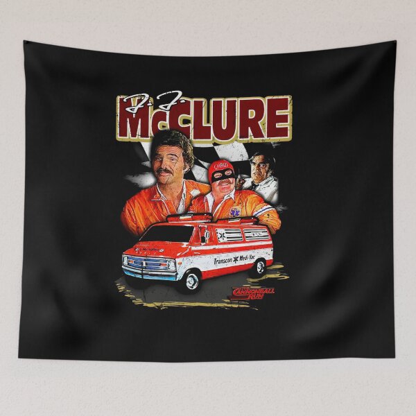 Item preview, J.J. McClure designed and sold by collonrepkoe.