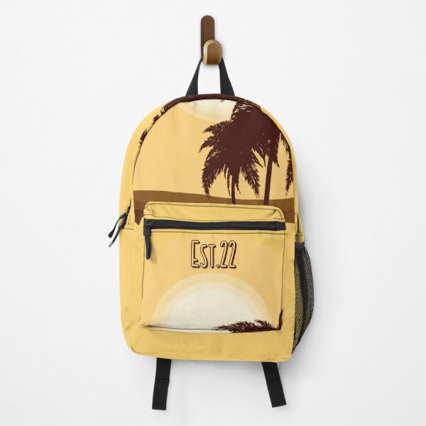 Item preview, SUNSET VIBES designed and sold by GAADesignz.