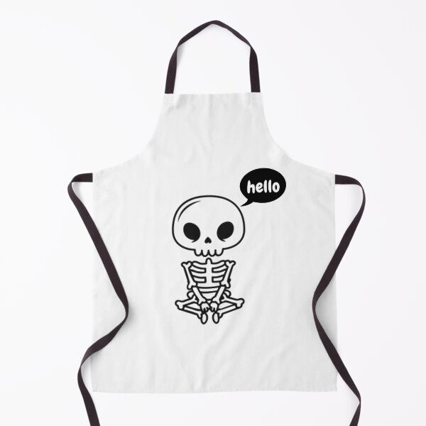 Item preview, Skeleton Funny designed and sold by Redone Dzn.