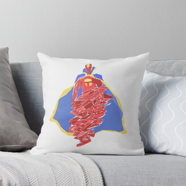 Artikelvorschau, Roter Tornado - Limitierte Auflage | Perfektes Geschenk entworfen und verkauft von alyceideanna.