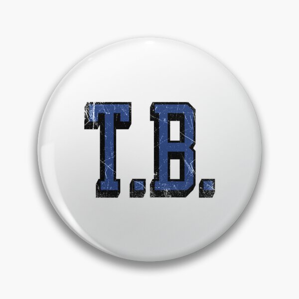 Item preview, TB - block abv - 13   designed and sold by Mezzoroni.