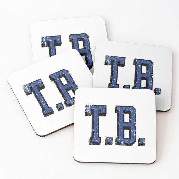 Item preview, TB - block abv - 13   designed and sold by Mezzoroni.