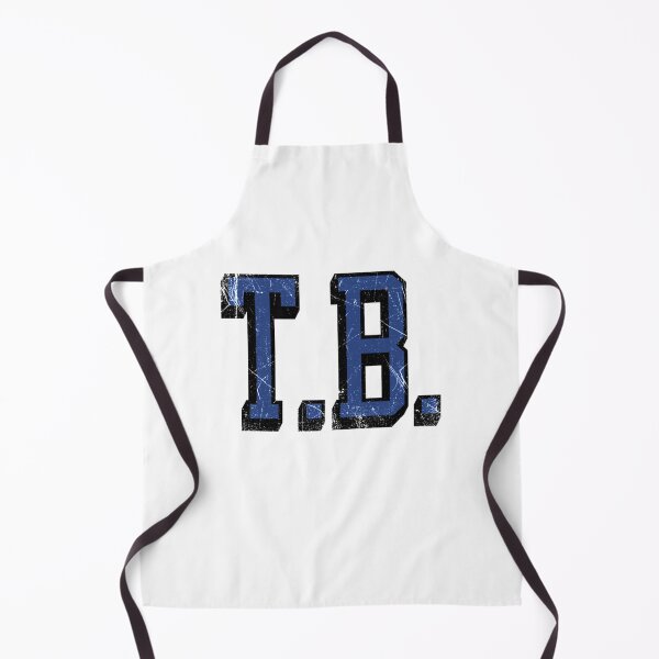 Item preview, TB - block abv - 13   designed and sold by Mezzoroni.