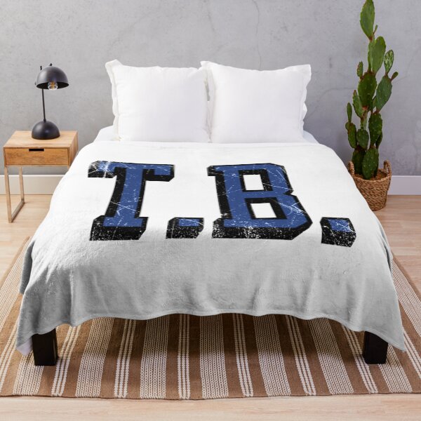 Item preview, TB - block abv - 13 designed and sold by Mezzoroni.