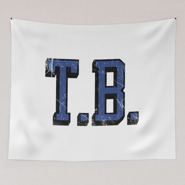 Item preview, TB - block abv - 13   designed and sold by Mezzoroni.