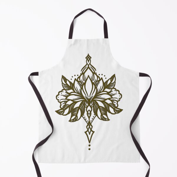 Item preview, S2 Vintage Street Tattoo (Ver.5) designed and sold by S-Two.