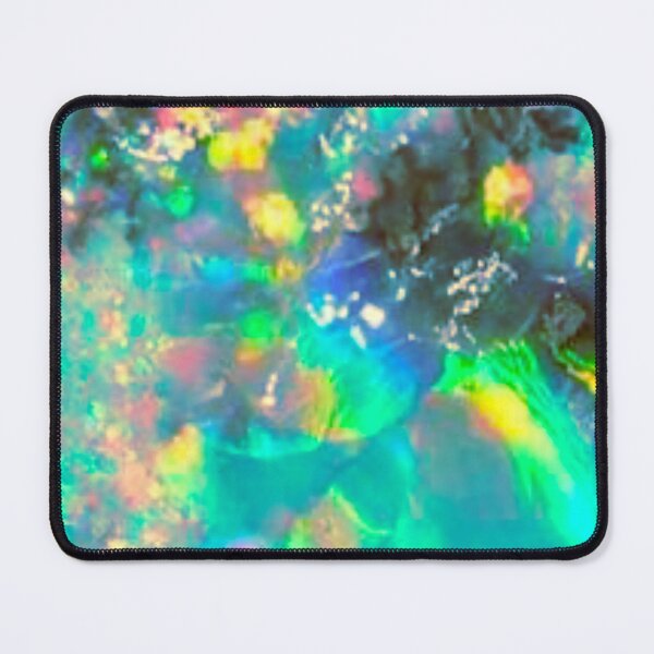 Item preview, Opal insides designed and sold by Almost Never.