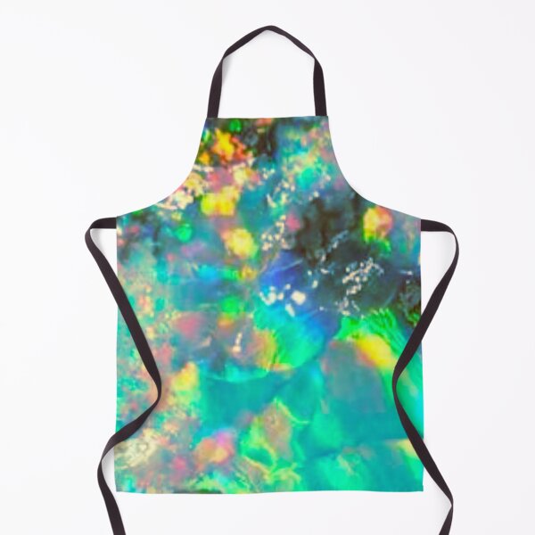 Item preview, Opal insides designed and sold by Almost Never.