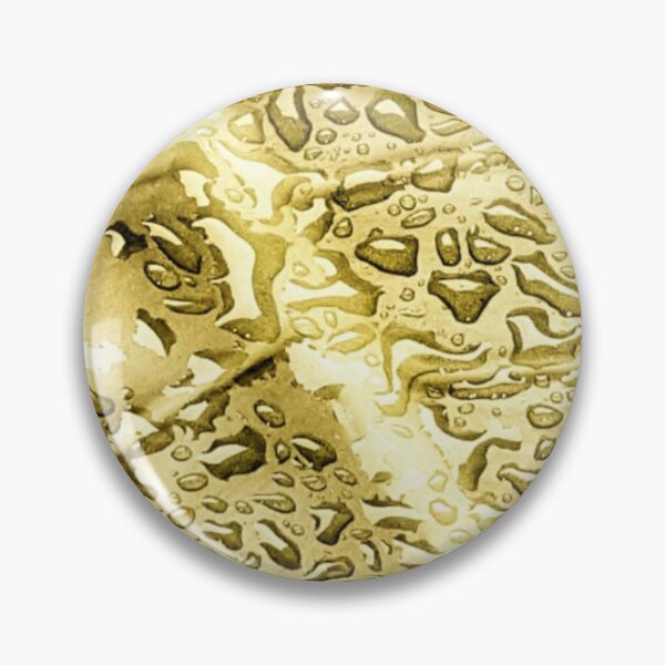Item preview, monstera designed and sold by Supannee Sukton.