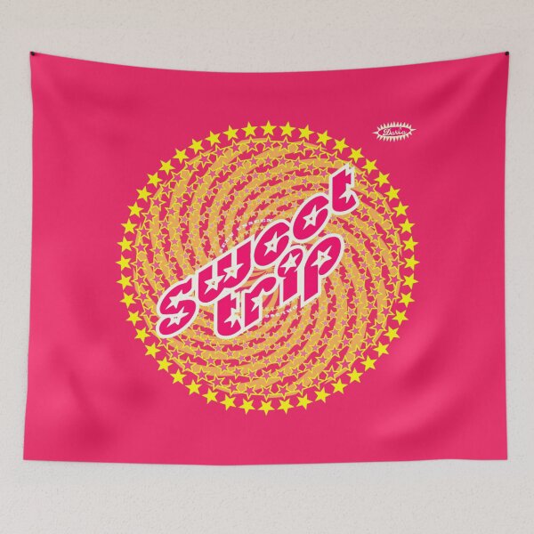 Item preview, Seen/Unseen designed and sold by kokichy.