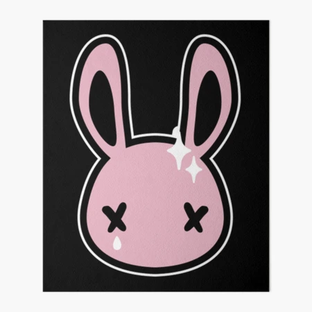 ♡Bunny Heyy 🐾 #bunny #lopbunny #loprabbit #instabunny #bunnygram