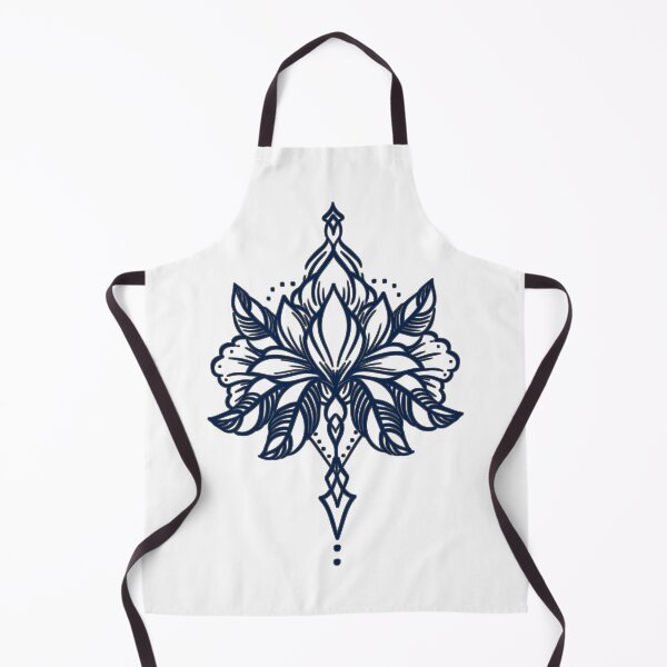 Item preview, S2 Vintage Street Tattoo (Ver.7) designed and sold by S-Two.
