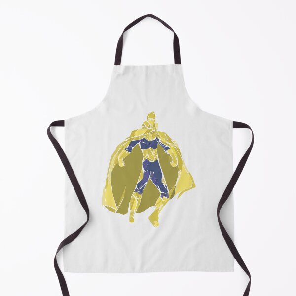 Aperçu de l'œuvre Doctor Fate - Édition limitée | Cadeau parfait créée et vendue par alyceideanna.
