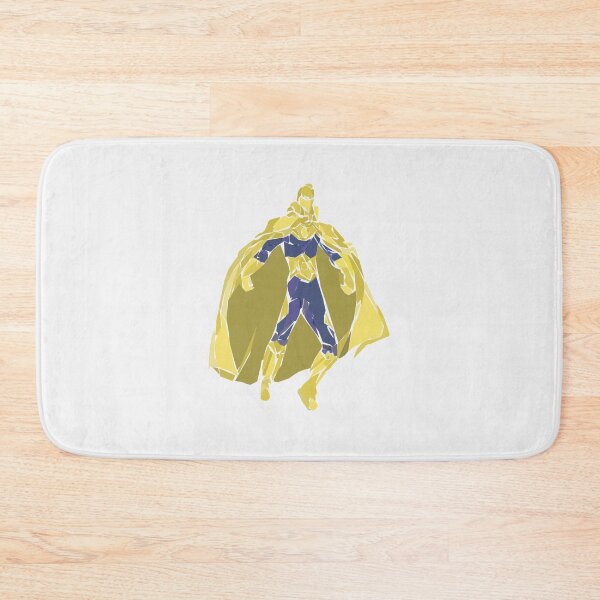 Item preview, Doctor Fate- Limited Edition | Perfect Gift designed and sold by alyceideanna.