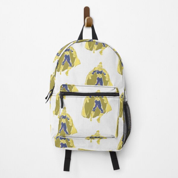 Item preview, Doctor Fate- Limited Edition | Perfect Gift designed and sold by alyceideanna.