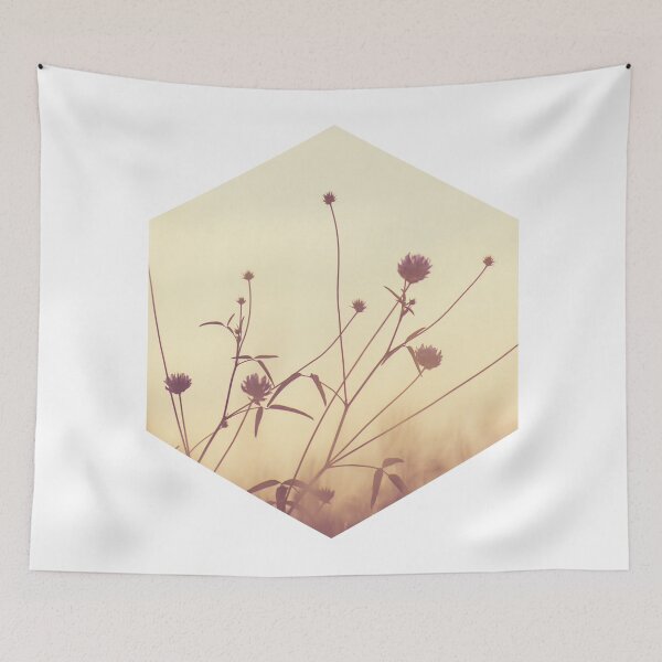 Item preview, Honeysuckle designed and sold by hartzelldesign.