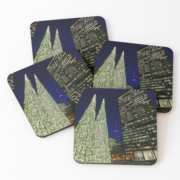 Item preview, Merry Christmas designed and sold by John Velocci.