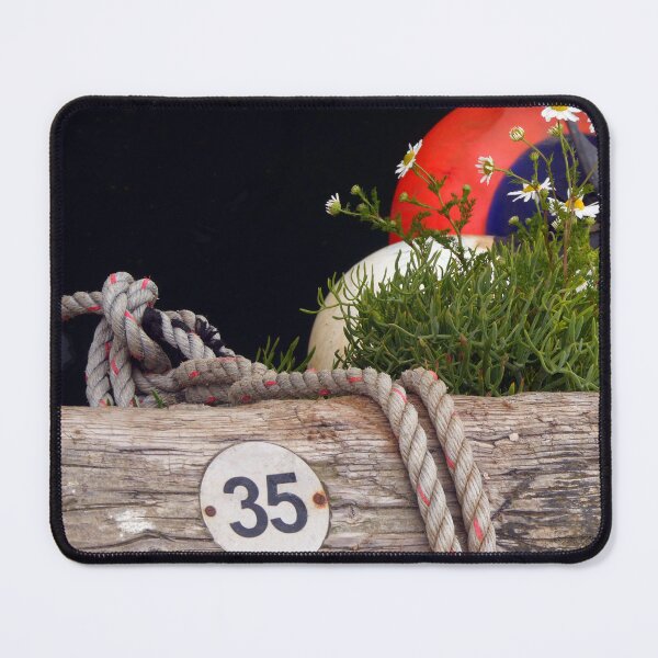 Item preview, West Bay Bouys designed and sold by JonDelorme.