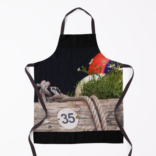 Item preview, West Bay Bouys designed and sold by JonDelorme.