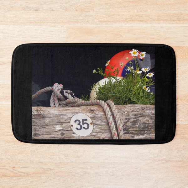 Item preview, West Bay Bouys designed and sold by JonDelorme.