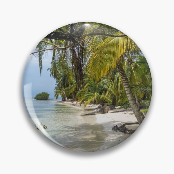 Item preview, beach themed for home designed and sold by ThunderBolt76.
