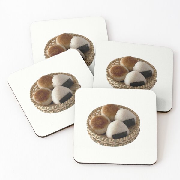 Item preview, Aesthetic designed and sold by zarabukhari.