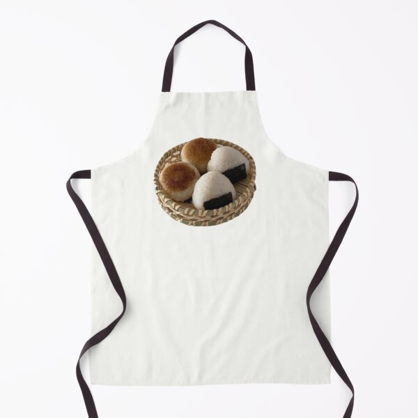 Item preview, Aesthetic designed and sold by zarabukhari.