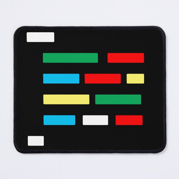 Item preview, Programmer Coder designed and sold by vladocar.