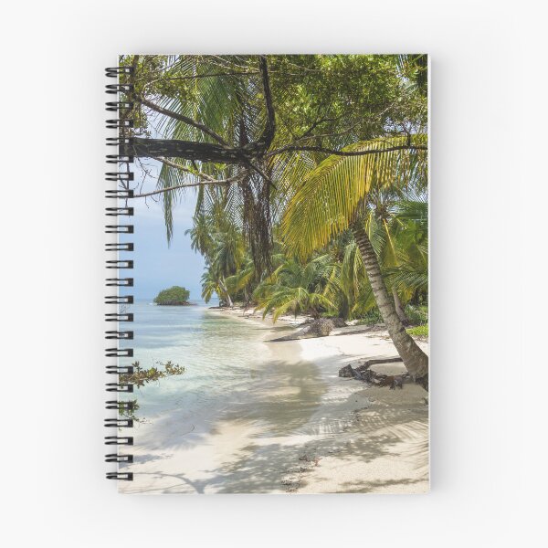 Item preview, beach themed for home designed and sold by ThunderBolt76.