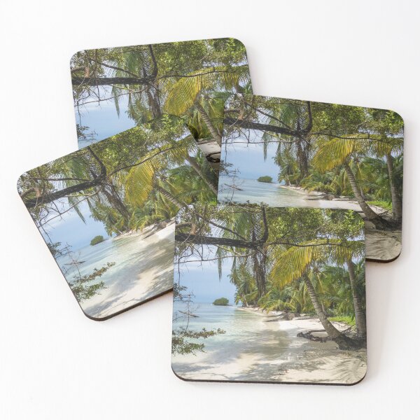 Item preview, beach themed for home designed and sold by ThunderBolt76.