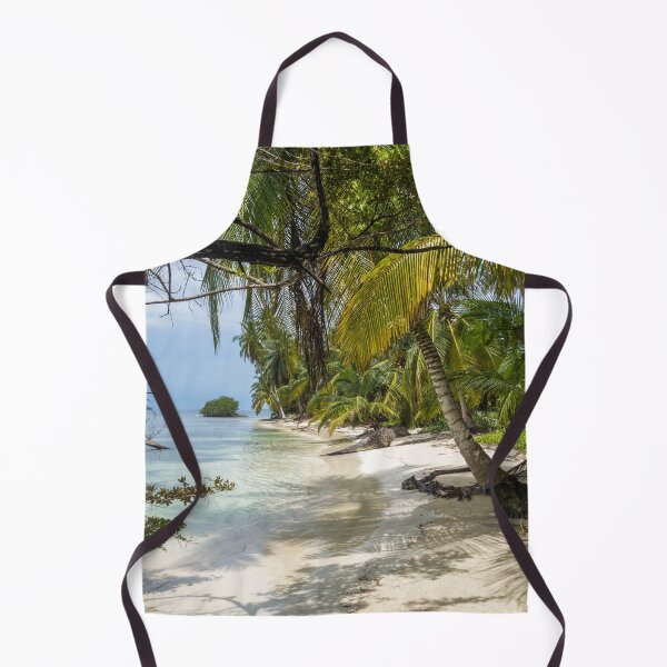Item preview, beach themed for home designed and sold by ThunderBolt76.