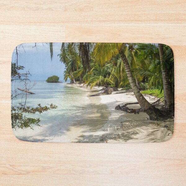 Item preview, beach themed for home designed and sold by ThunderBolt76.