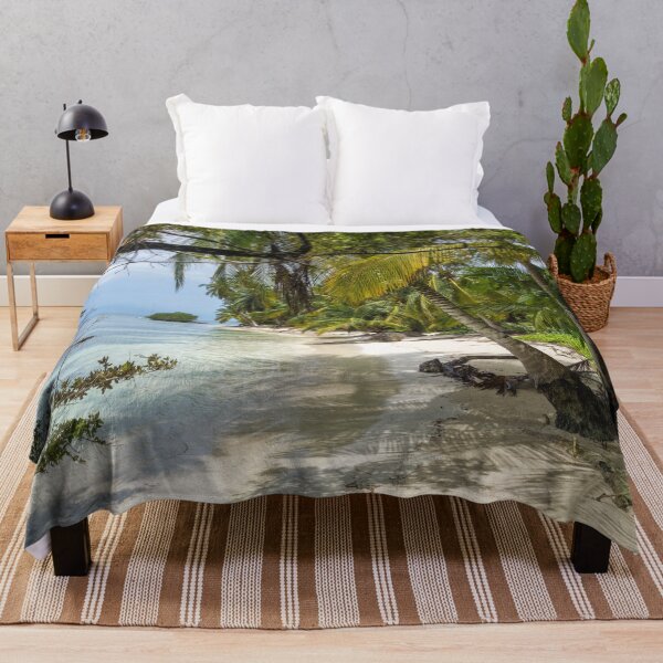 Item preview, beach themed for home designed and sold by ThunderBolt76.