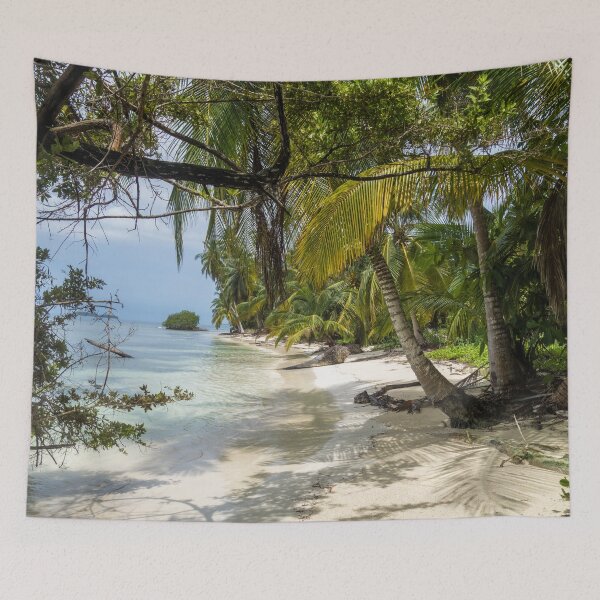 Item preview, beach themed for home designed and sold by ThunderBolt76.