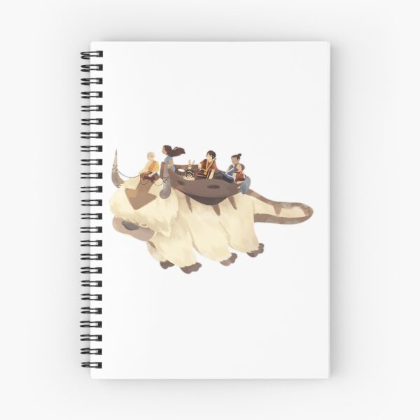 Item preview, APPA CON EL EQUIPO AVATAR designed and sold by tania ochieng.
