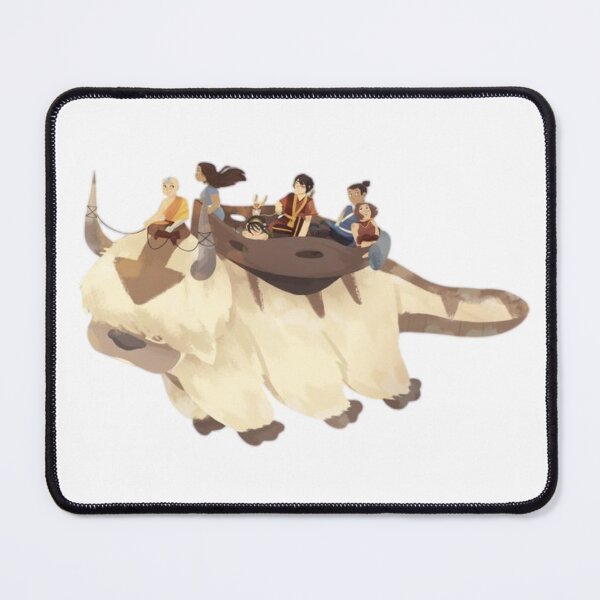 Item preview, APPA WITH THE TEAM AVATAR designed and sold by tania ochieng.