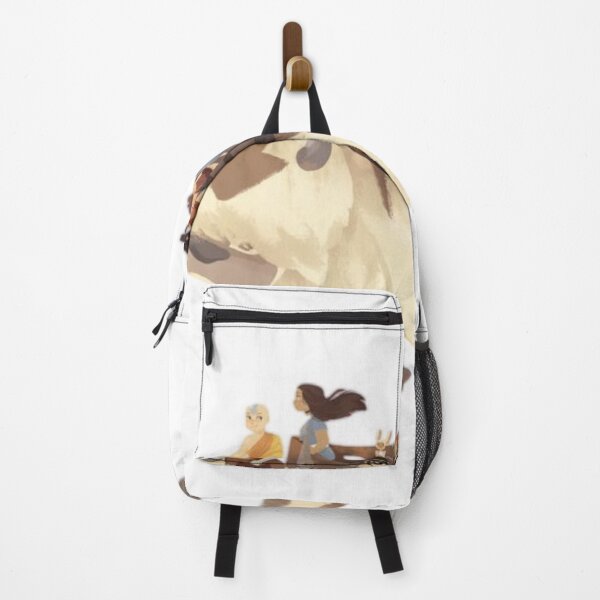 Item preview, APPA WITH THE TEAM AVATAR designed and sold by tania ochieng.