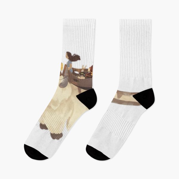 Item preview, APPA WITH THE TEAM AVATAR designed and sold by tania ochieng.