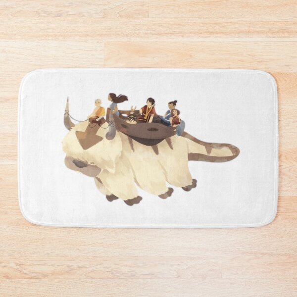 Item preview, APPA WITH THE TEAM AVATAR designed and sold by tania ochieng.
