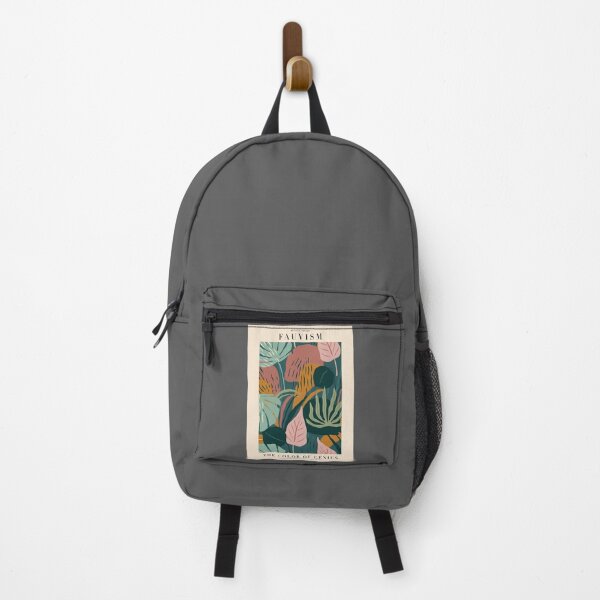 Item preview, FAUVISM Art designed and sold by lordkarisa.