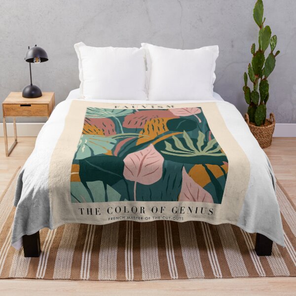 Item preview, FAUVISM Art designed and sold by lordkarisa.